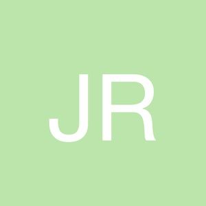 Meet your Posher, Jarett